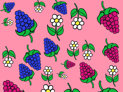 botany, blooming, blossoms, flowers, raspberries, blackberries, and background berries blackberries blooming blossoms blue botany butterflies butterfly field flowers forest berries green larva of on raspberries the yellow