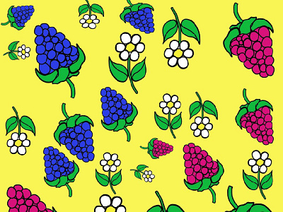 botany, blooming, blossoms, flowers, raspberries, blackberries, and background berries blackberries blooming blossoms blue botany butterflies butterfly field flowers forest berries green larva of on raspberries the yellow