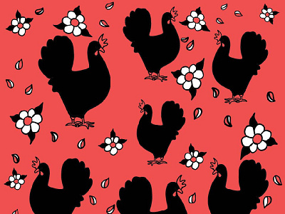 chicken,chicken, chicken, chicken, chicken, hen, hen, hen, clush a shopping bag apron for a daughter bed linen chicken clusha cover or pillowcase for a pillow father for a brother grandfather hen mother or grandmother on a face mask pajamas printing on a backpack. tunic uncle