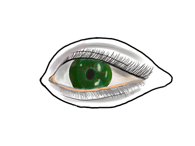 глаза, красивые глаза, зеленые красивые глаза