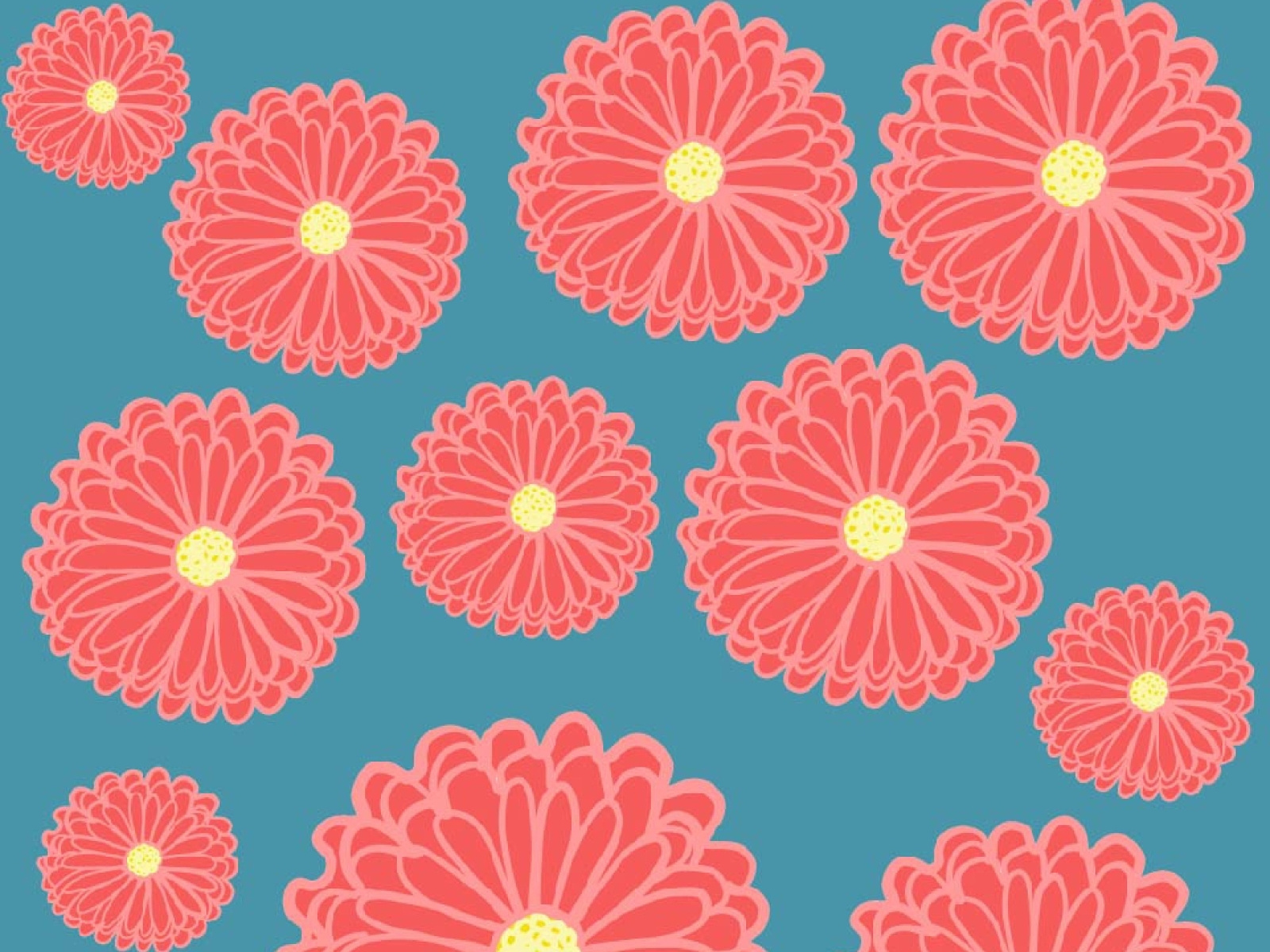 flowers for your favorite mom, daisies flowers gift for your fav by