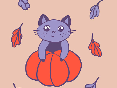 halloween, halloween costume, halloween party, raccoon, kitten,
