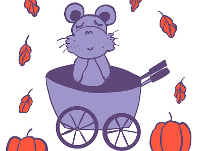 halloween, halloween costume, halloween party, a mouse