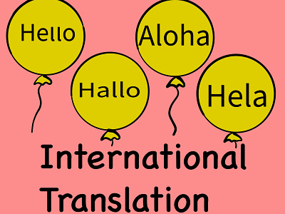 international translator's day, translator, different languages,