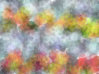 abstract background,telegram background,background for instagram