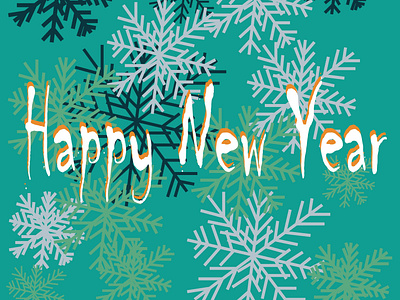 new year,happy new year,happy new year 2022,2022,snowflakes,holi