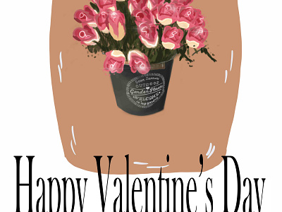 Valentine's Day,Happy Valentine's Day,Cupid,Cupid,Love,valentine