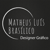 Matheus Luís Brasílico Mendes Viana