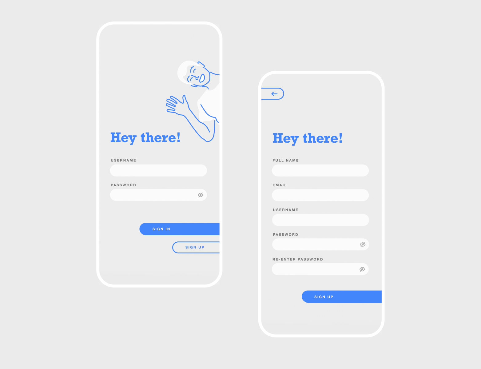 sign-in-screen-by-kristen-falk-on-dribbble