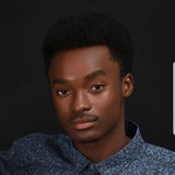 Nana O.T Bonsu
