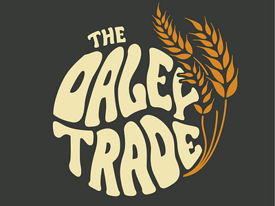 The Daley Trade