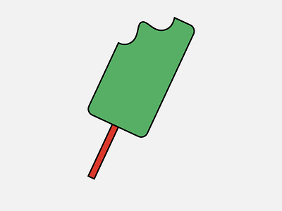 Dessert Icon for Flank