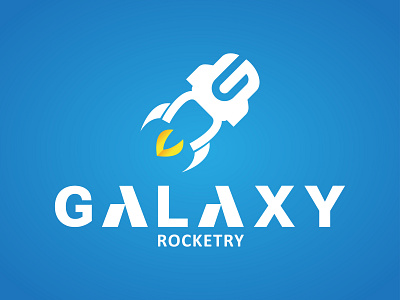 Galaxy Rocketry