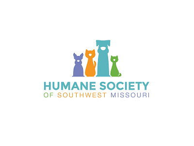 Human Society of Southwest Missouri