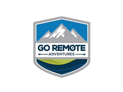 Go Remote Adventures