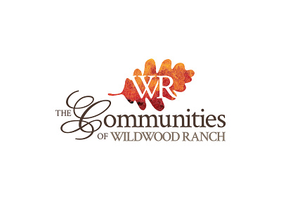 Communities of Wildwood Ranch