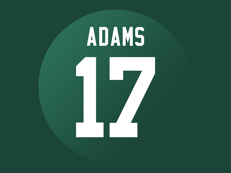 Fantasy Football Icons designs, themes, templates and downloadable