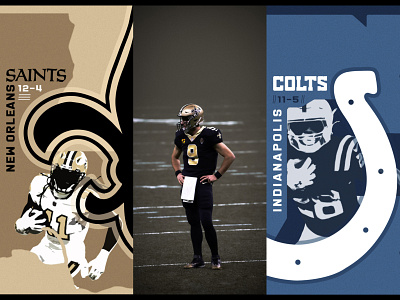 Phone Wallpapers colts drew brees indianapolis colts new orleans saints phone backgrounds phone wallpapers saints sports wallpapers