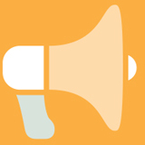 Dribbble profile picture for @hubbub