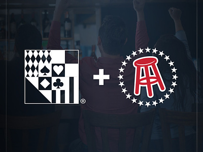 Penn National Gaming | Barstool Sports Acquisition