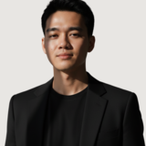 Daffa Nauran