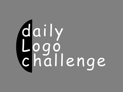 #dailylogochallenge #LOGODLC #day11 dailylogochallenge logo