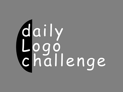 #dailylogochallenge #LOGODLC #day11