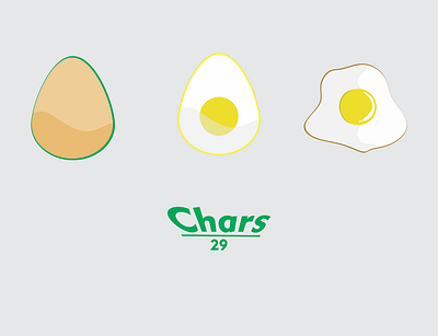 egg art design flat graphic design icon illustration logo minimal ui vector