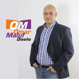 Omar Maluf