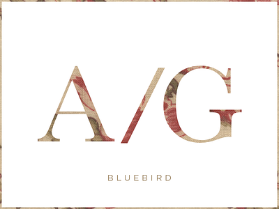 Authority Giants - Bluebird