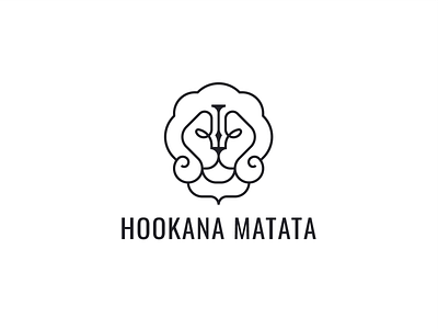 Hookana matata