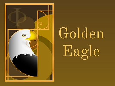 Golden Eagle