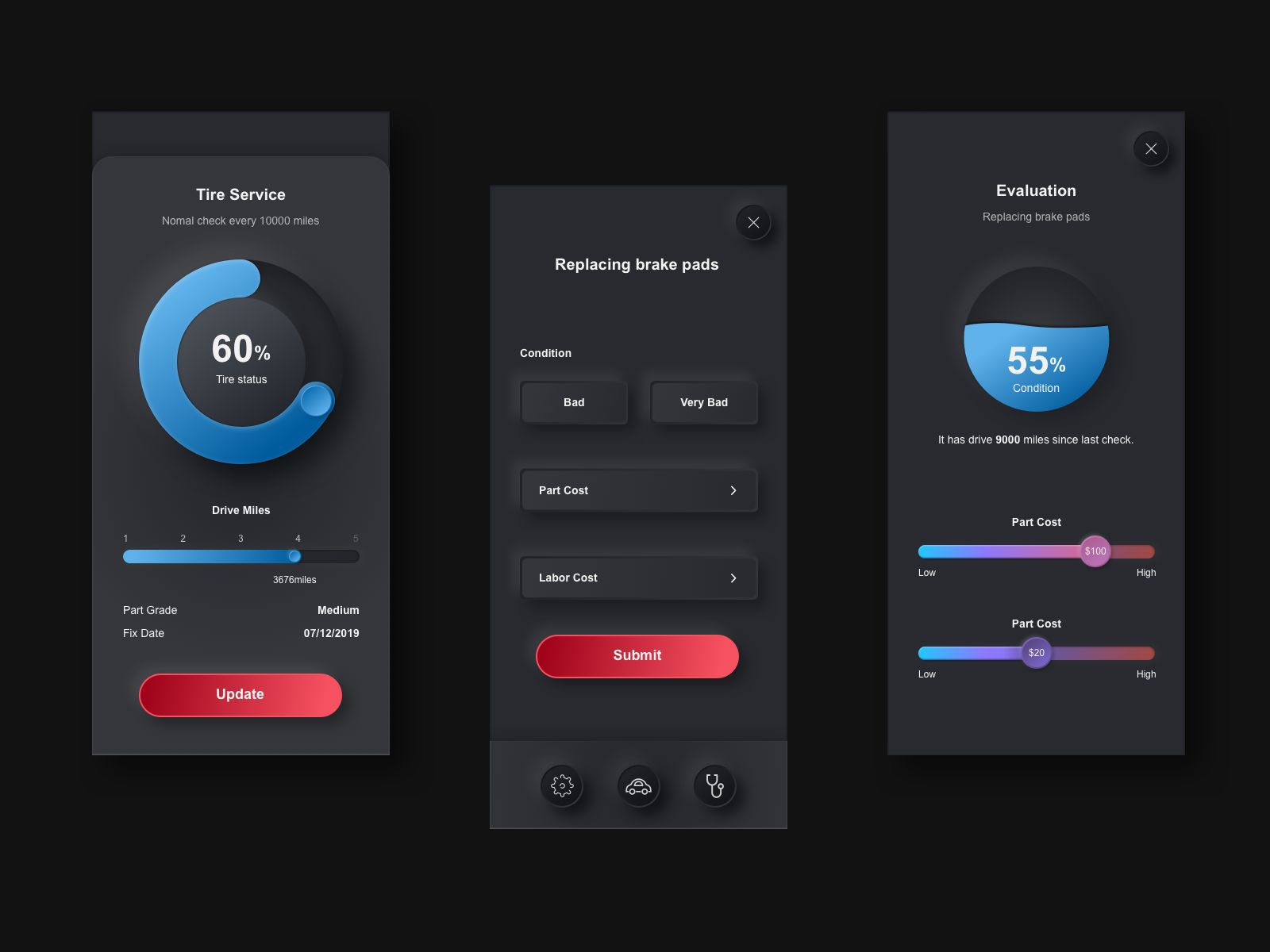 Ui проект. UI UX дизайн. Дизайн мобильного приложения. Разработка UX UI. UX UI блоки.