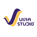 Viraa Studio