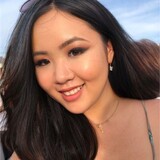 Annyee Ku
