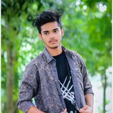 ImRan Hossain