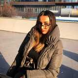 Süreyya Görkem Çelik