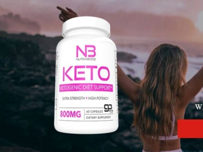 Nutrabodz Keto reviews 20202