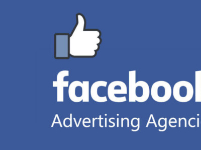 Facebook Advertising Services branding facebook ad facebook ads facebook advertising