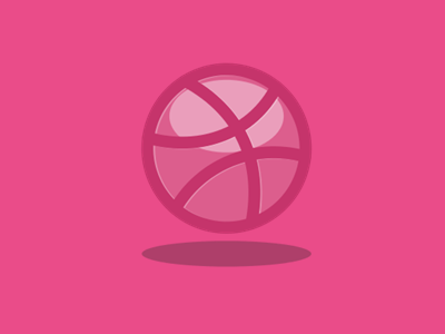 Dribbble