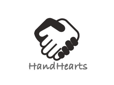 HandHearts