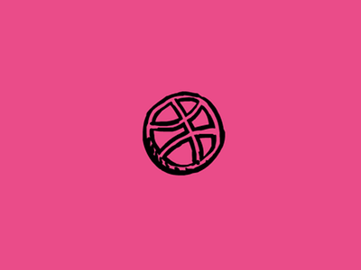 Dribbble Freestyle