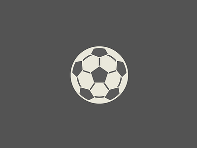 Fifa Football Worldcup 2014 2014 dribbble fifa football game love worldcup