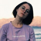 Natalia Dzhioeva