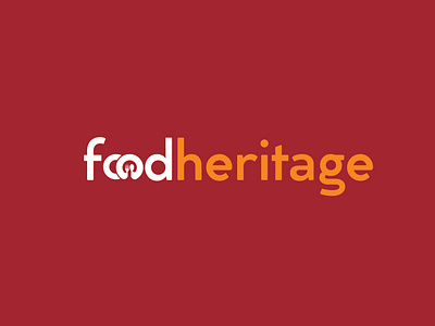 Food Heritage