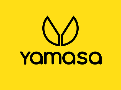 Yamasa by Arjuna Danu Fauzi on Dribbble