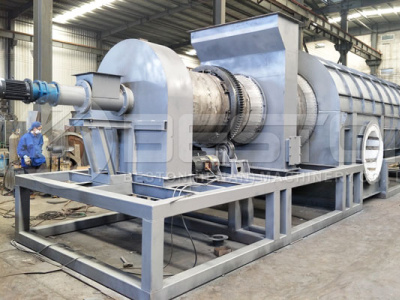 Beston Charcoal Making Machine for Sale charcoal charcoal making machine charcoal production