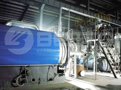 Tyre Pyrolysis Plant for Sale - Process Tyre, Plastic tire pyrolysis plant tyre pyrolysis equipment tyre pyrolysis machine tyre pyrolysis plant