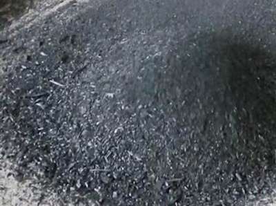 Make Profits from Sawdust Charcoal sawdust carbonization sawdust carbonizing sawdust charcoal sawdust charcoal machine sawdust charcoal making machine
