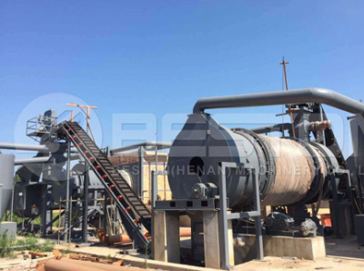 Efficient Bamboo Charcoal Making Machine bamboo charcoal equipment bamboo charcoal machine bamboo charcoal making machine